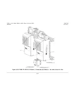 Предварительный просмотр 204 страницы Comtech EF Data LPOD Installation And Operation Manual