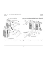 Предварительный просмотр 207 страницы Comtech EF Data LPOD Installation And Operation Manual