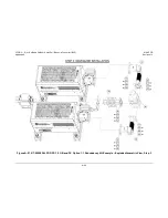 Предварительный просмотр 208 страницы Comtech EF Data LPOD Installation And Operation Manual