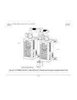 Предварительный просмотр 209 страницы Comtech EF Data LPOD Installation And Operation Manual