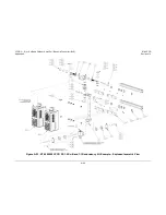 Предварительный просмотр 211 страницы Comtech EF Data LPOD Installation And Operation Manual