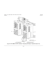 Предварительный просмотр 212 страницы Comtech EF Data LPOD Installation And Operation Manual