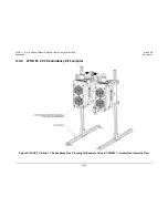 Предварительный просмотр 214 страницы Comtech EF Data LPOD Installation And Operation Manual