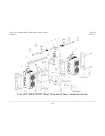 Предварительный просмотр 217 страницы Comtech EF Data LPOD Installation And Operation Manual