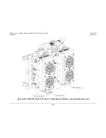 Предварительный просмотр 218 страницы Comtech EF Data LPOD Installation And Operation Manual