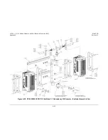 Предварительный просмотр 221 страницы Comtech EF Data LPOD Installation And Operation Manual