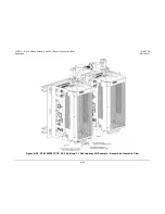 Предварительный просмотр 222 страницы Comtech EF Data LPOD Installation And Operation Manual