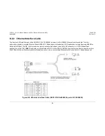 Предварительный просмотр 226 страницы Comtech EF Data LPOD Installation And Operation Manual