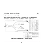 Предварительный просмотр 229 страницы Comtech EF Data LPOD Installation And Operation Manual