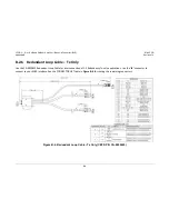 Предварительный просмотр 230 страницы Comtech EF Data LPOD Installation And Operation Manual