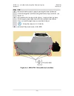 Предварительный просмотр 237 страницы Comtech EF Data LPOD Installation And Operation Manual