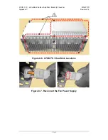 Предварительный просмотр 239 страницы Comtech EF Data LPOD Installation And Operation Manual