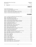 Preview for 8 page of Comtech EF Data MBT-5000 User'S Installation And Operation Manual