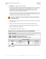 Preview for 12 page of Comtech EF Data MBT-5000 User'S Installation And Operation Manual