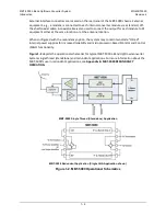 Preview for 18 page of Comtech EF Data MBT-5000 User'S Installation And Operation Manual