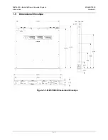 Preview for 23 page of Comtech EF Data MBT-5000 User'S Installation And Operation Manual