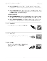 Preview for 32 page of Comtech EF Data MBT-5000 User'S Installation And Operation Manual