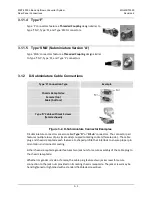 Preview for 33 page of Comtech EF Data MBT-5000 User'S Installation And Operation Manual