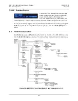 Preview for 58 page of Comtech EF Data MBT-5000 User'S Installation And Operation Manual