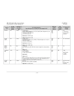 Preview for 112 page of Comtech EF Data MBT-5000 User'S Installation And Operation Manual