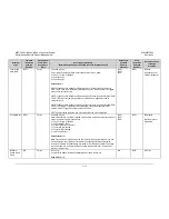 Preview for 113 page of Comtech EF Data MBT-5000 User'S Installation And Operation Manual