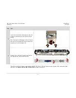 Preview for 131 page of Comtech EF Data MBT-5000 User'S Installation And Operation Manual