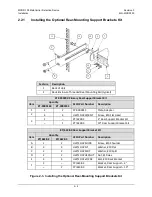 Предварительный просмотр 28 страницы Comtech EF Data MetaCarrier MCDD-100 Installation And Operation Manual