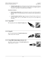 Предварительный просмотр 32 страницы Comtech EF Data MetaCarrier MCDD-100 Installation And Operation Manual