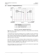 Предварительный просмотр 80 страницы Comtech EF Data MetaCarrier MCDD-100 Installation And Operation Manual