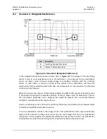 Предварительный просмотр 81 страницы Comtech EF Data MetaCarrier MCDD-100 Installation And Operation Manual