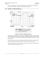 Предварительный просмотр 82 страницы Comtech EF Data MetaCarrier MCDD-100 Installation And Operation Manual