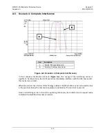 Предварительный просмотр 83 страницы Comtech EF Data MetaCarrier MCDD-100 Installation And Operation Manual