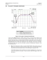 Предварительный просмотр 84 страницы Comtech EF Data MetaCarrier MCDD-100 Installation And Operation Manual