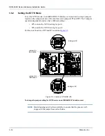 Preview for 38 page of Comtech EF Data NetPerformer SDM-9 Series Hardware Installation Manual