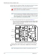 Preview for 40 page of Comtech EF Data NetPerformer SDM-9 Series Hardware Installation Manual