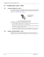 Preview for 46 page of Comtech EF Data NetPerformer SDM-9 Series Hardware Installation Manual