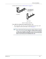 Preview for 47 page of Comtech EF Data NetPerformer SDM-9 Series Hardware Installation Manual