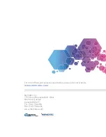 Предварительный просмотр 136 страницы Comtech EF Data NetPerformer SDM-9 Series Hardware Installation Manual