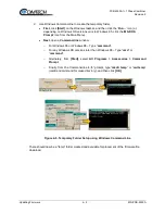 Предварительный просмотр 45 страницы Comtech EF Data PCB-4000A Installation And Operation Manual