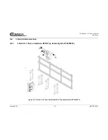 Предварительный просмотр 71 страницы Comtech EF Data PCB-4000A Installation And Operation Manual