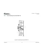 Предварительный просмотр 77 страницы Comtech EF Data PCB-4000A Installation And Operation Manual