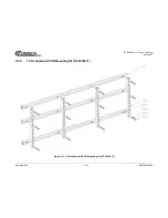 Предварительный просмотр 81 страницы Comtech EF Data PCB-4000A Installation And Operation Manual