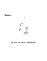 Предварительный просмотр 85 страницы Comtech EF Data PCB-4000A Installation And Operation Manual