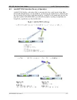 Preview for 8 page of Comtech EF Data Radyne DM240XR Installation And Operation Manual