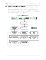 Preview for 10 page of Comtech EF Data Radyne DM240XR Installation And Operation Manual