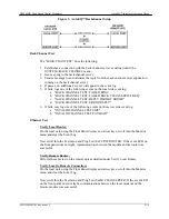 Preview for 15 page of Comtech EF Data Radyne DM240XR Installation And Operation Manual