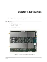 Preview for 15 page of Comtech EF Data Radyne DMD1050 Installation And Operation Manual