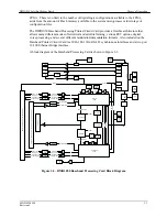 Preview for 25 page of Comtech EF Data Radyne DMD1050 Installation And Operation Manual