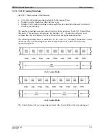 Preview for 51 page of Comtech EF Data Radyne DMD1050 Installation And Operation Manual