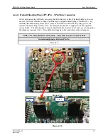 Preview for 65 page of Comtech EF Data Radyne DMD1050 Installation And Operation Manual